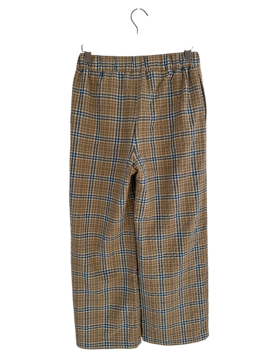 Selected Femme broek M