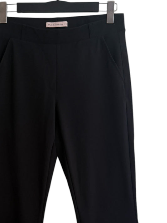 Studio Anneloes broek M (Flair)