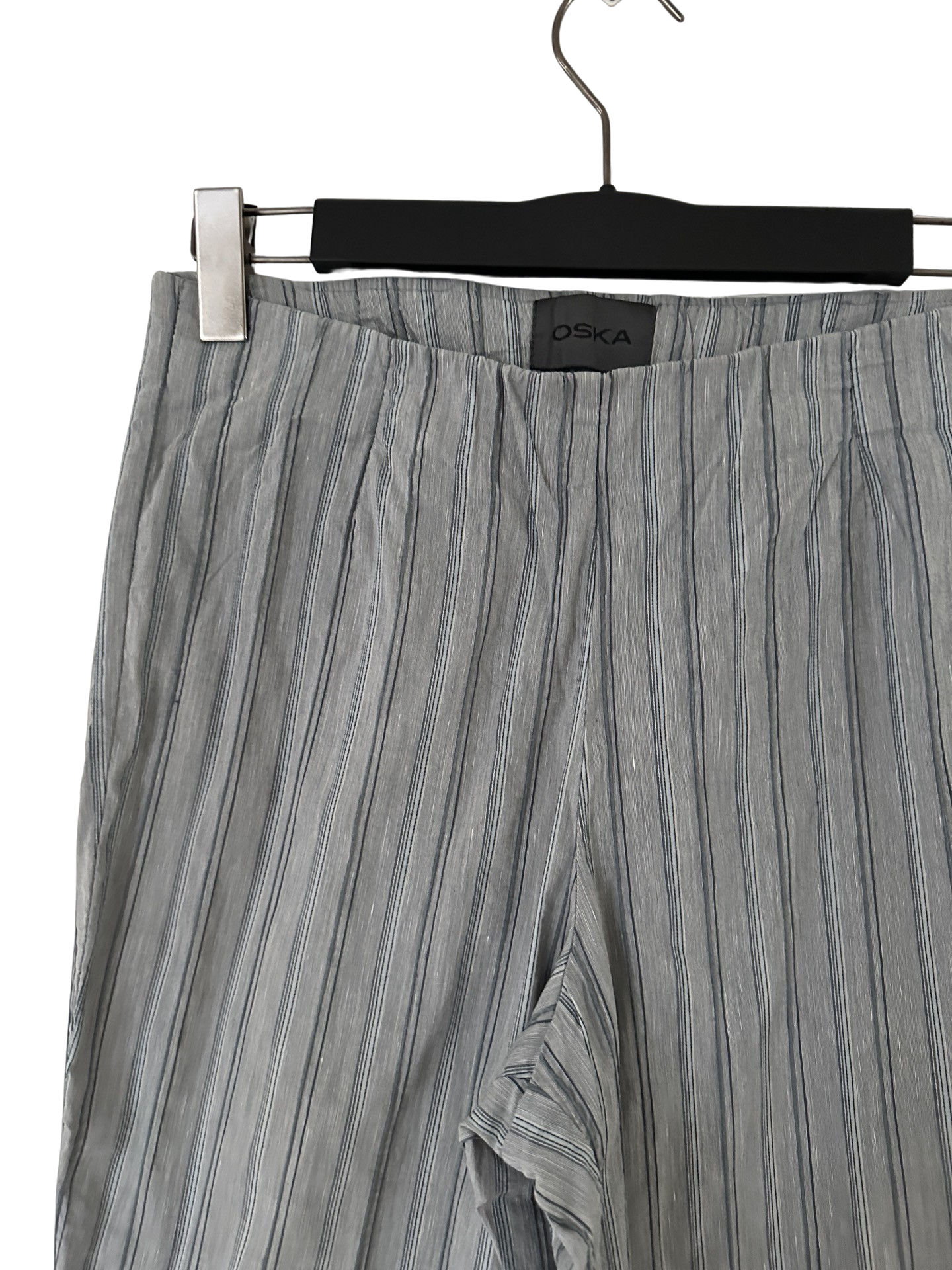 Oska broek S