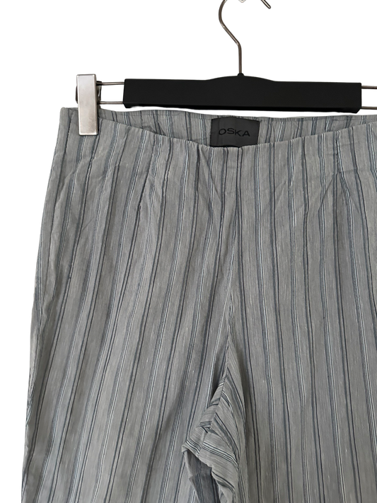 Oska broek S