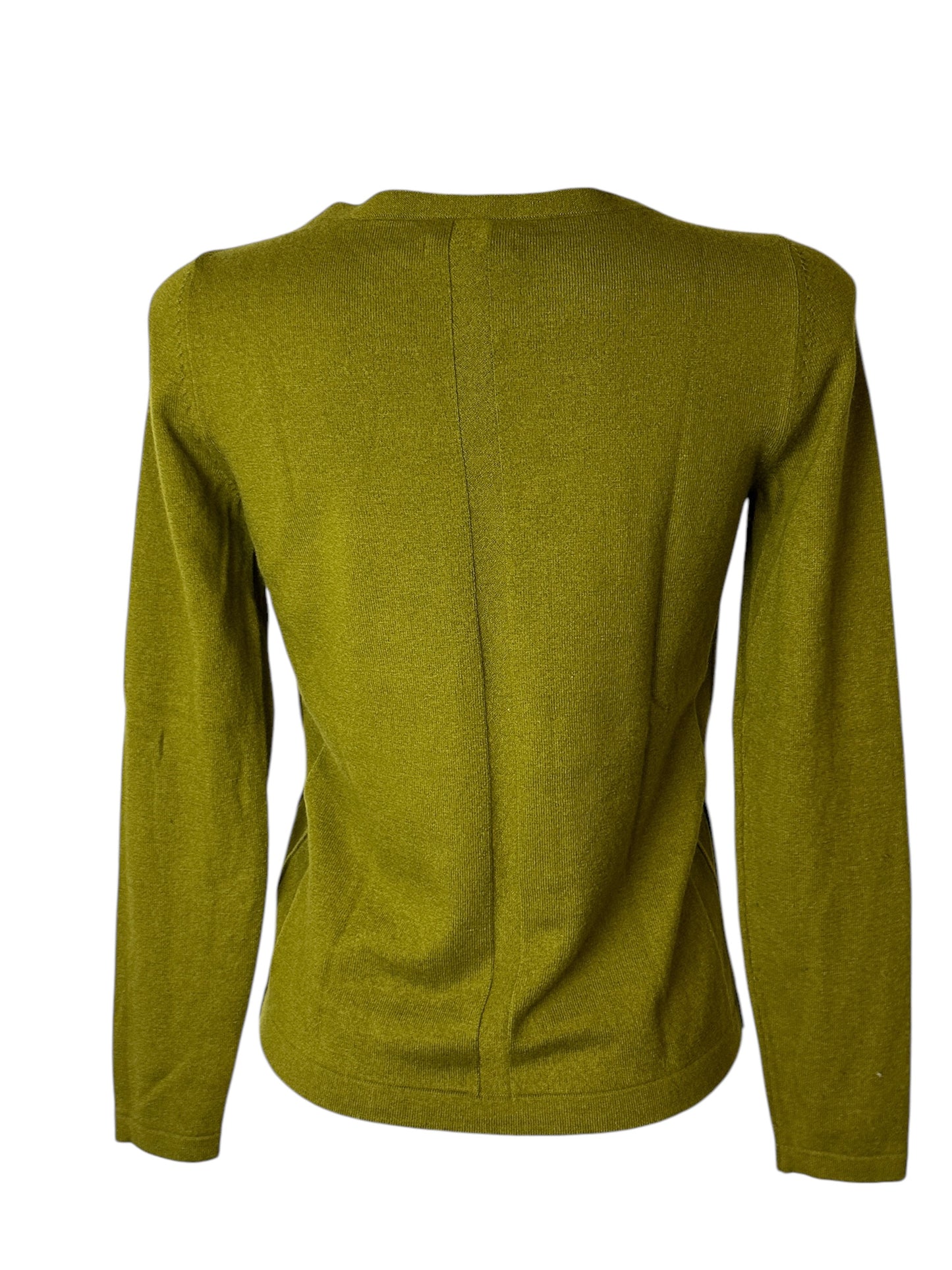 Marc O’polo trui XS
