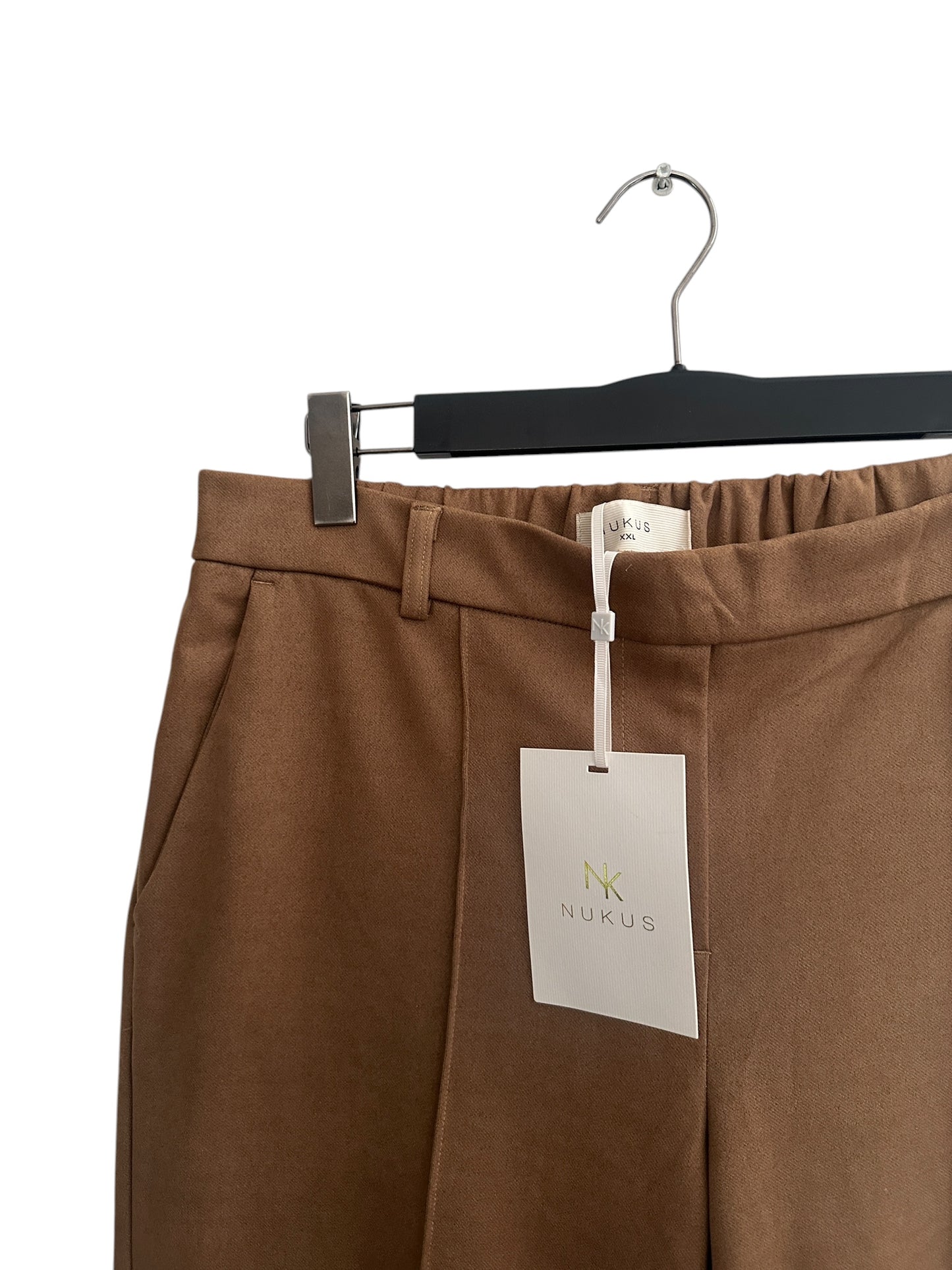 Nukus broek NIEUW XXL