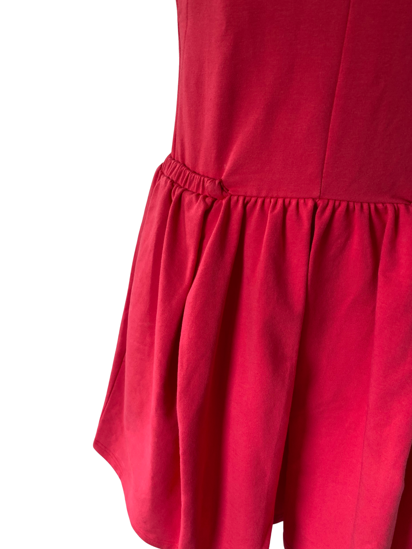 Carven jurk S