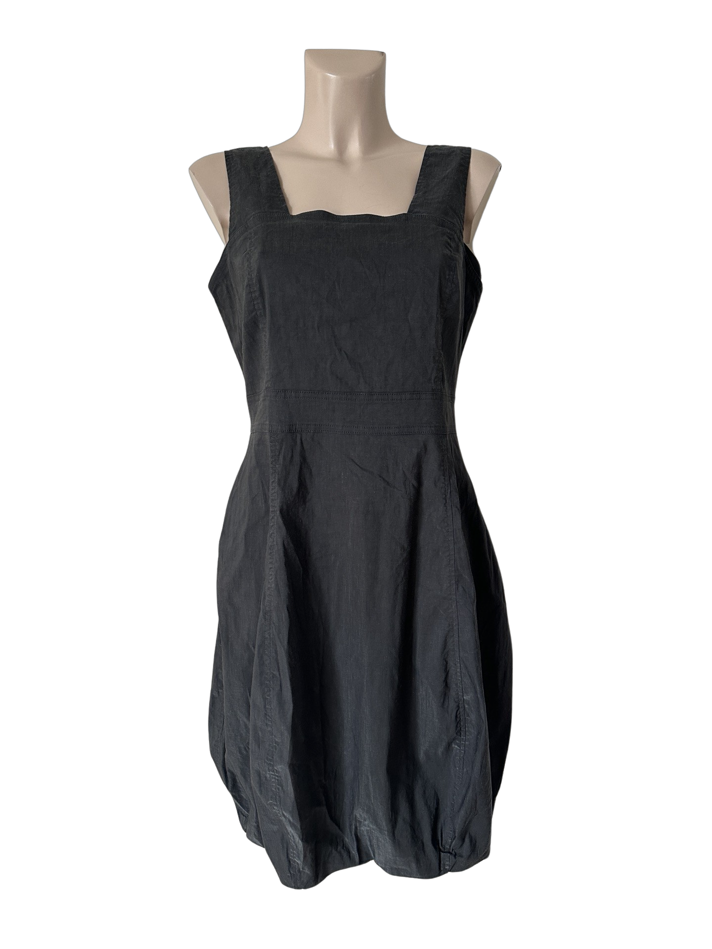 Sarah Pacini jurk M