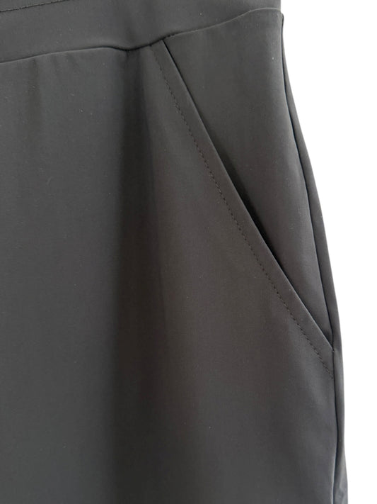 Studio Anneloes korte broek NIEUW XL