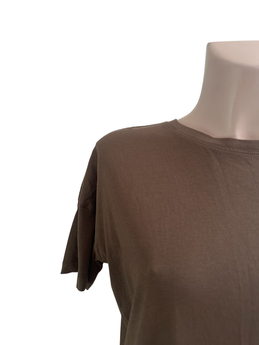 Please Kai Rand dress S