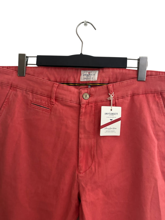 Amagansett broek 38-34
