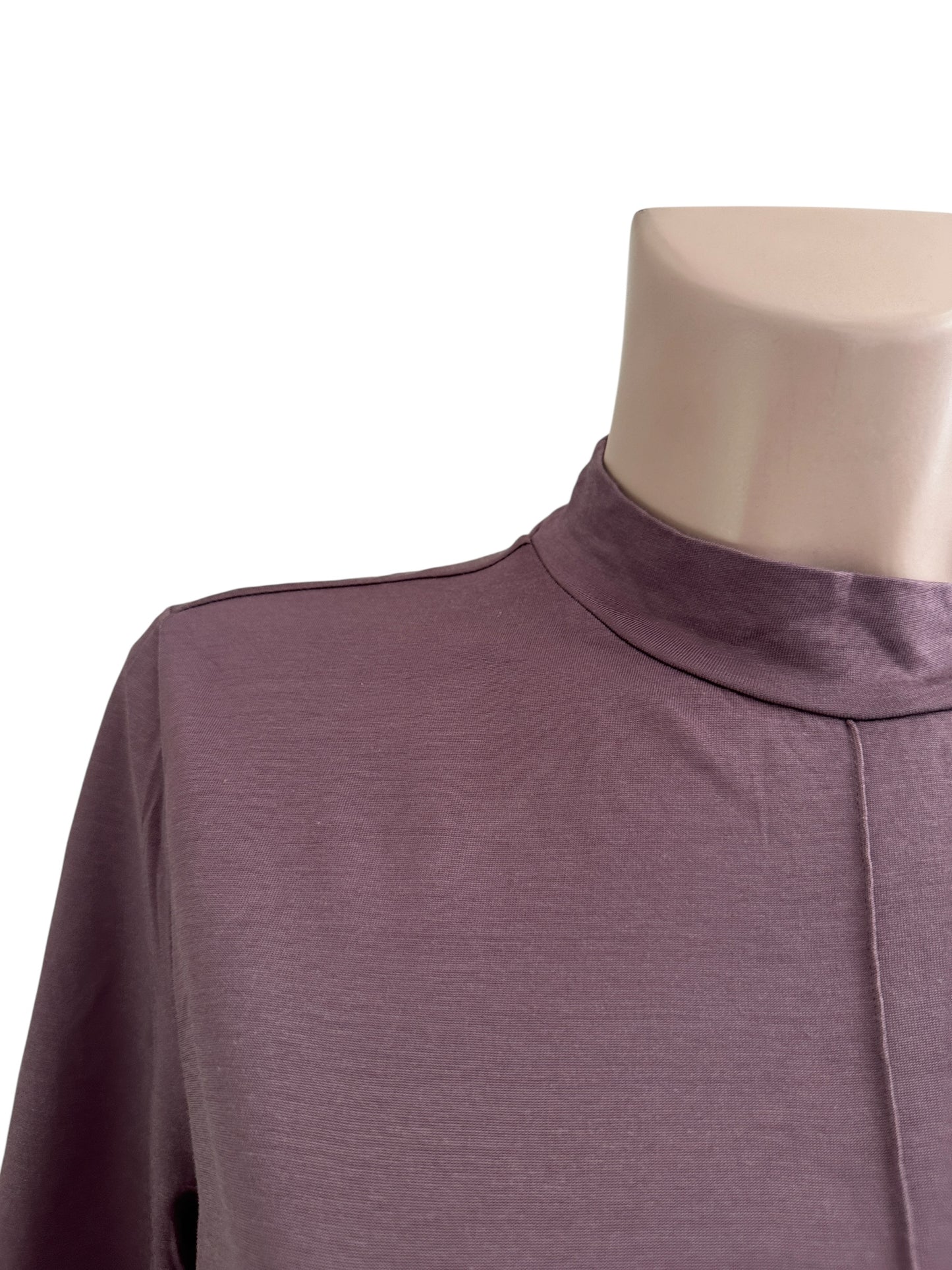 Yaya shirt L