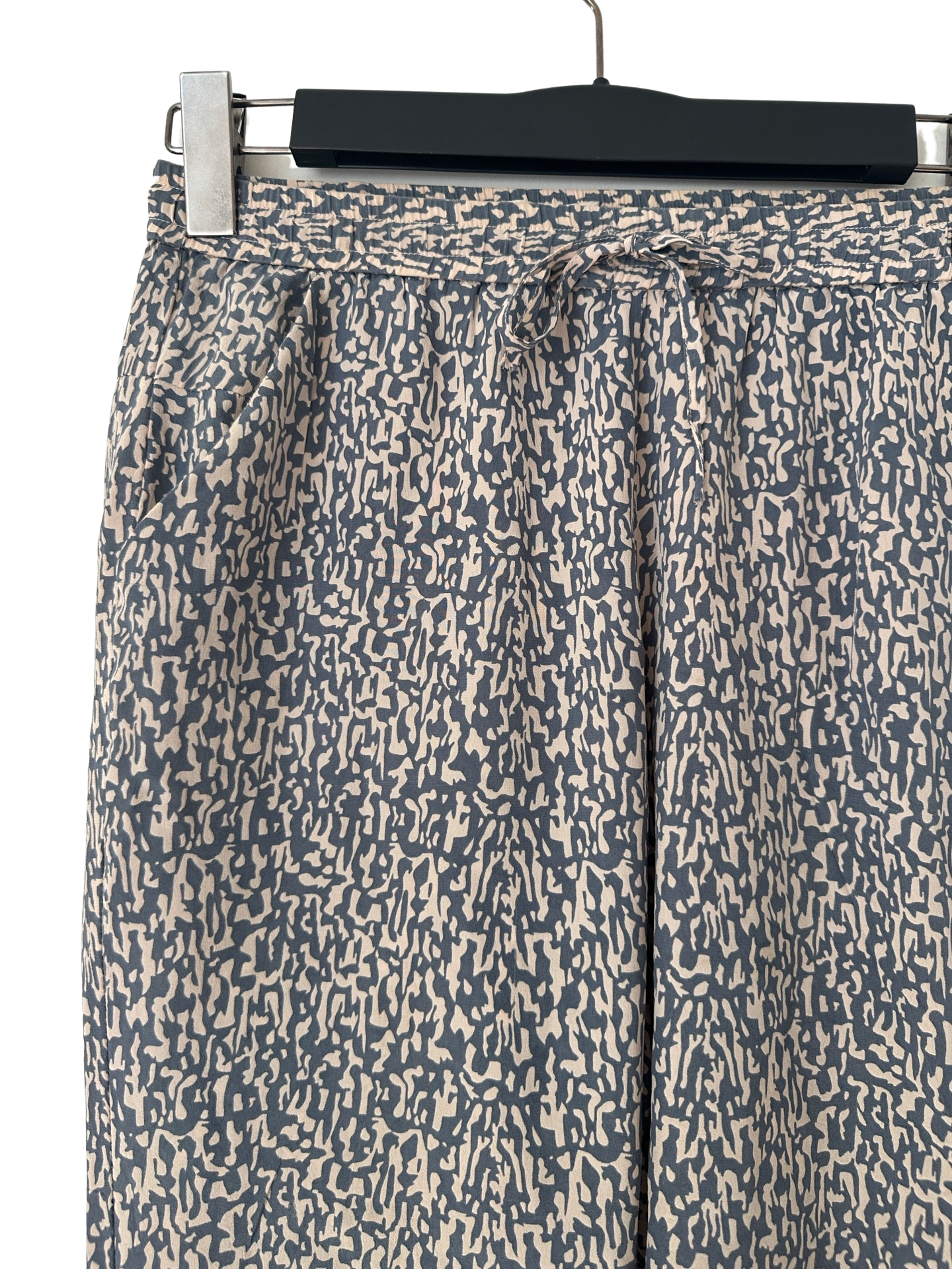 Dante6 broek S