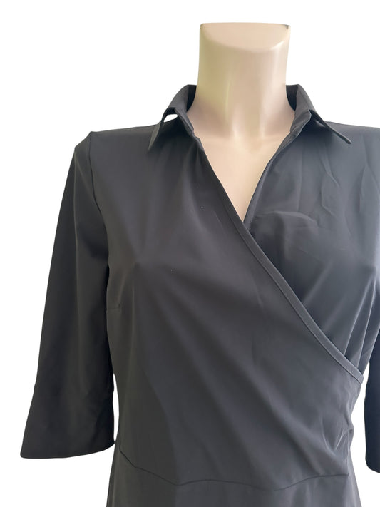 Studio Anneloes Naomi dress M