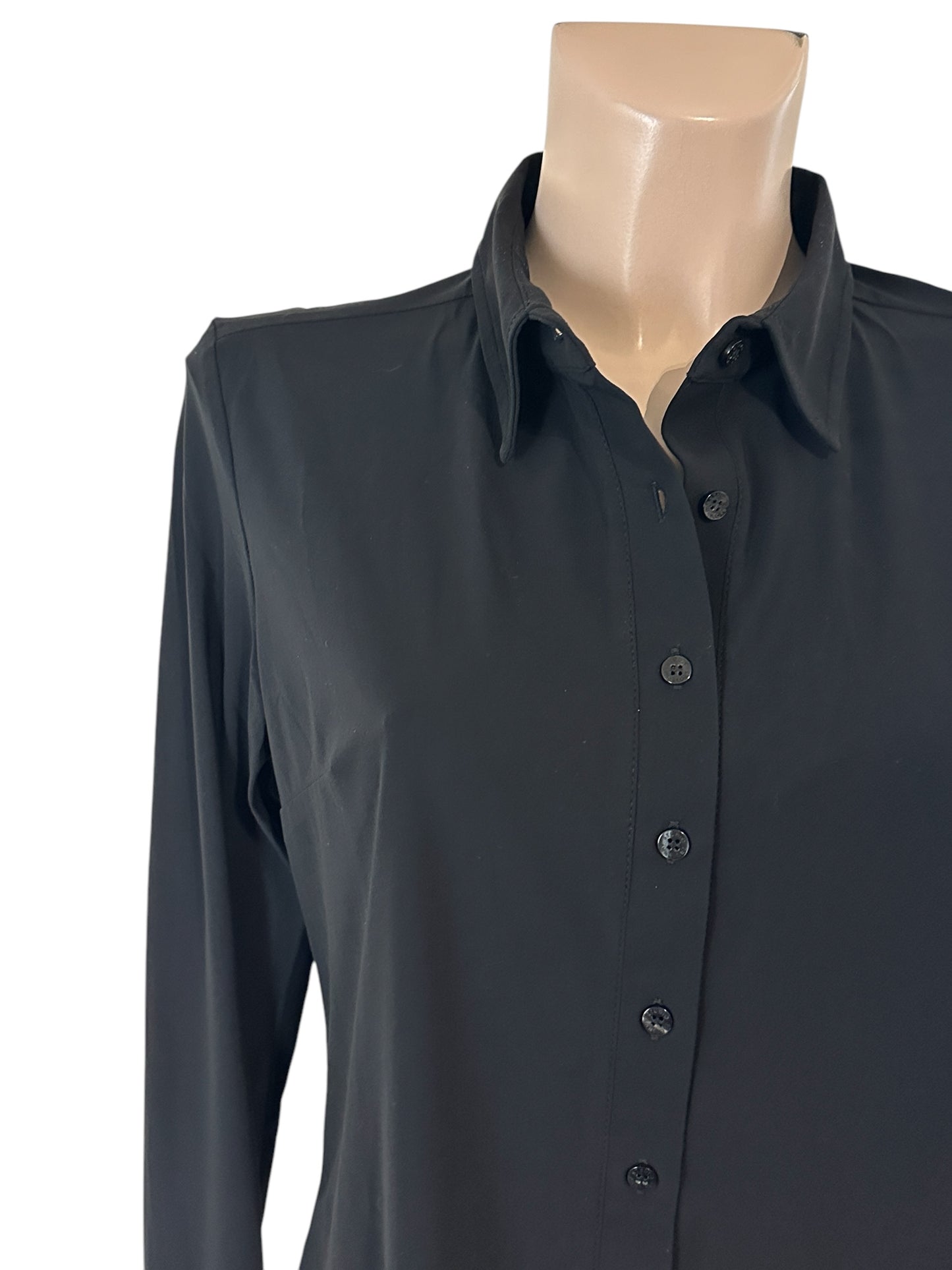 Studio Anneloes blouse M