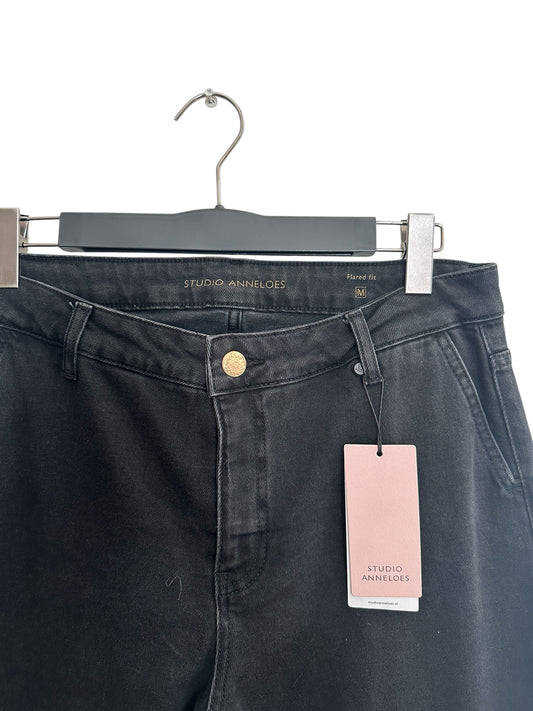 Studio Anneloes spijkerbroek NIEUW (meerdere maten)
