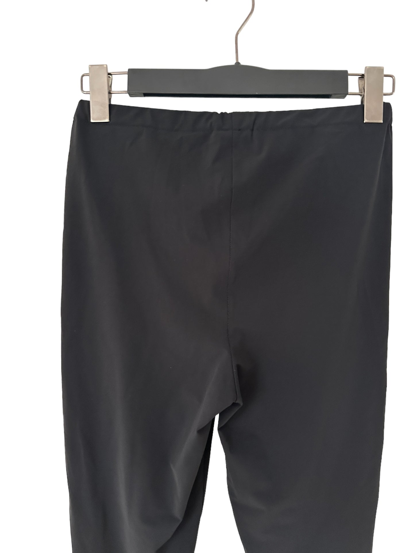 Penn & Ink legging travel M