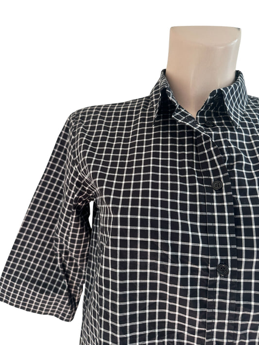 Joline Jolink dress S