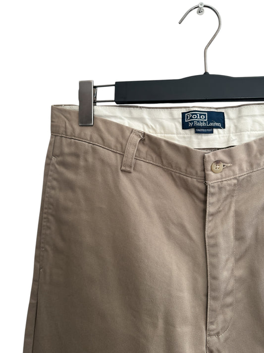Ralph Lauren broek 36-36