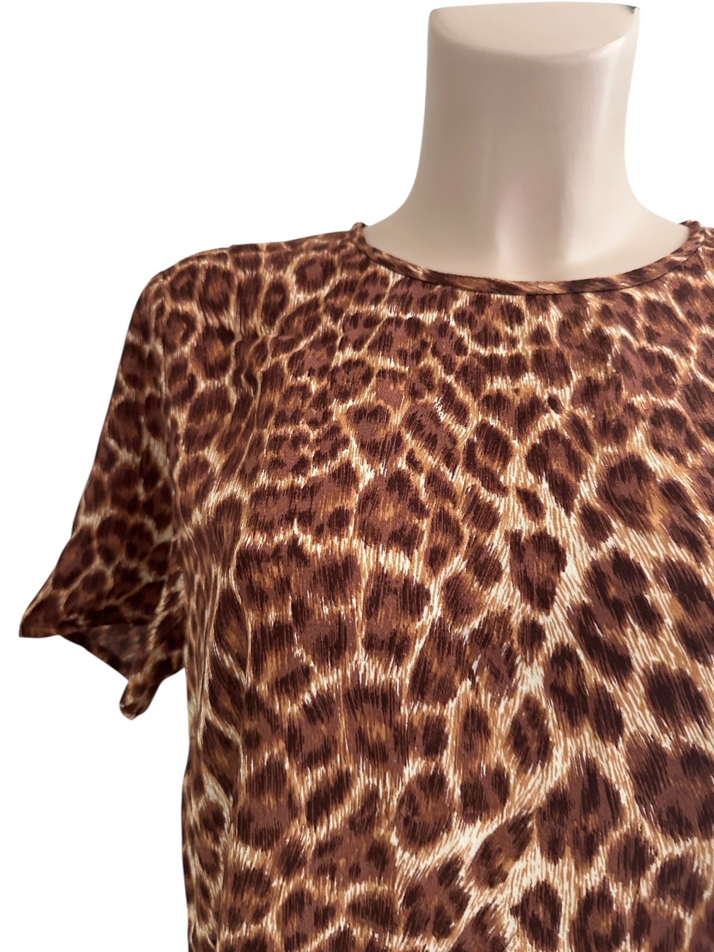 Samsoe Samsoe shirt M
