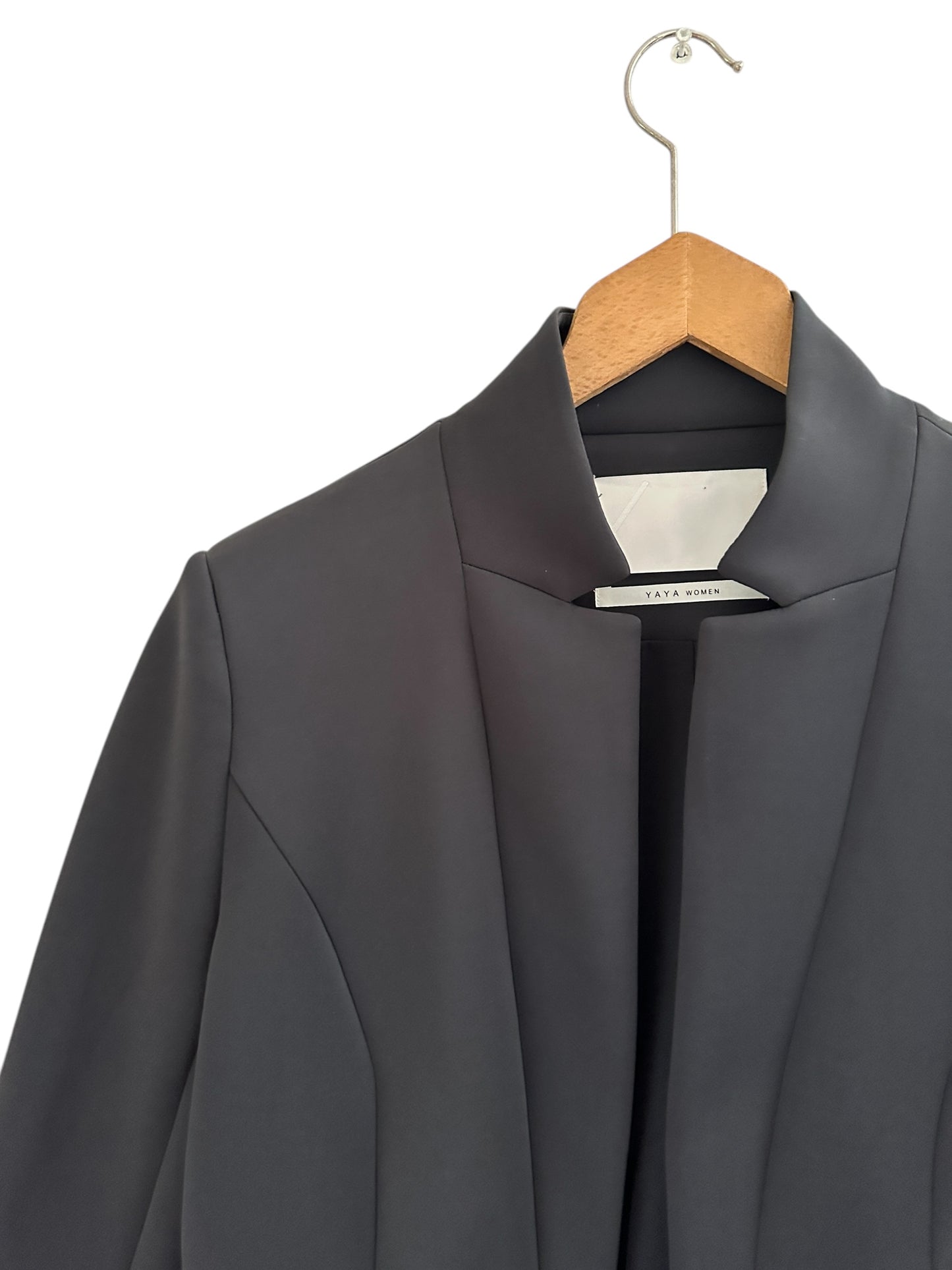 Yaya blazer M