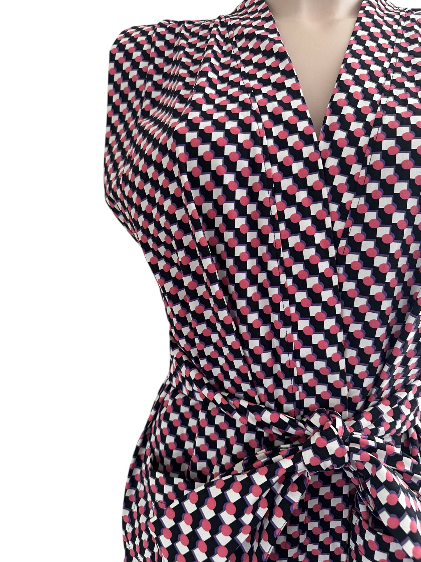 Studio Anneloes gilet M