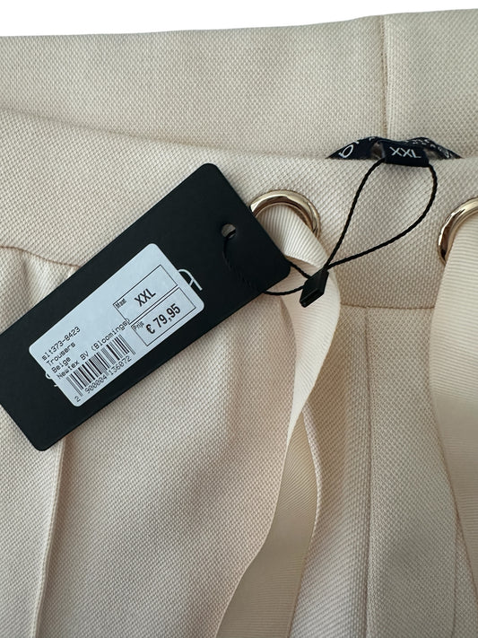 Bloomings Hose NEU XL/XXL