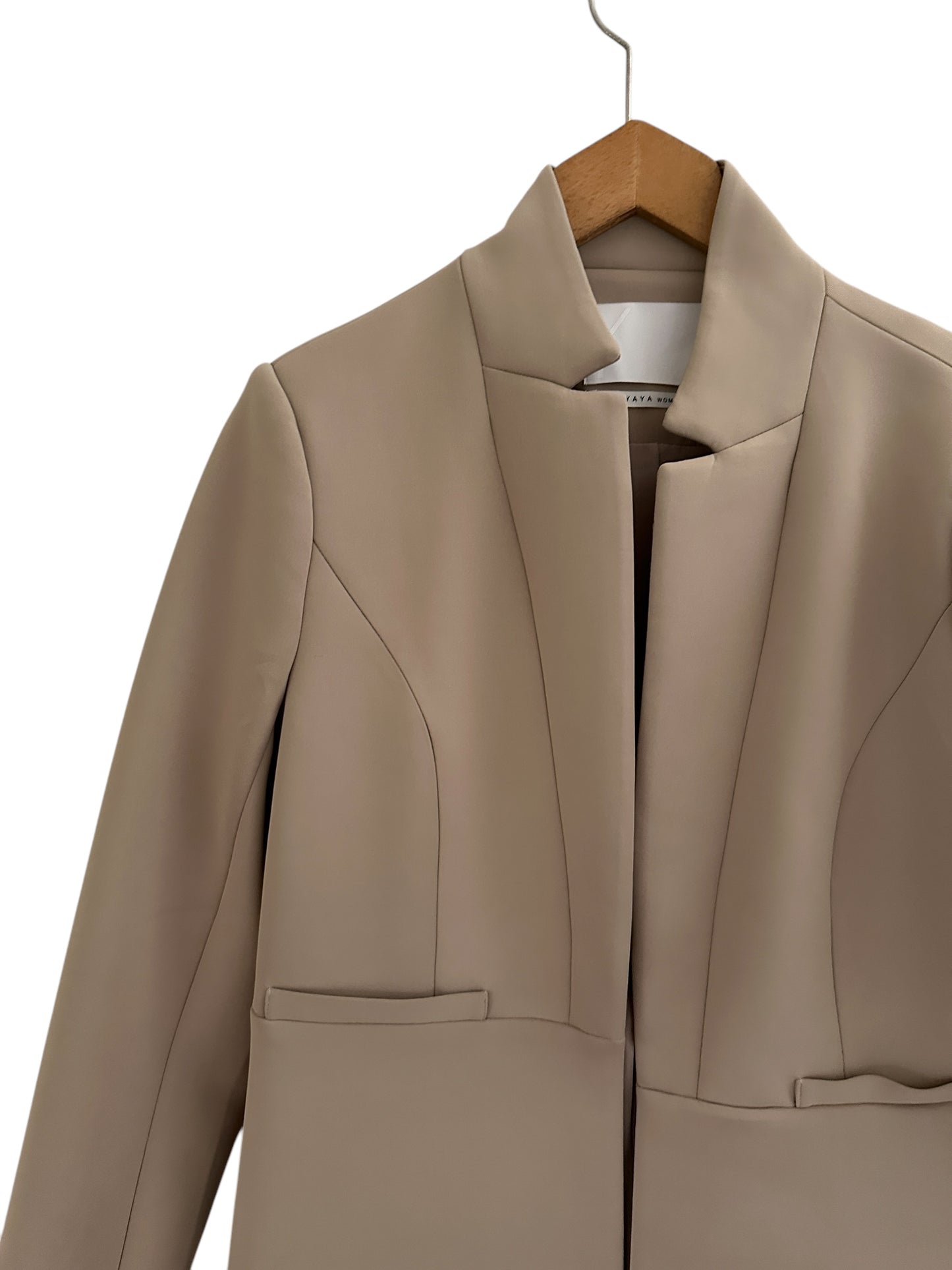 Yaya blazer M