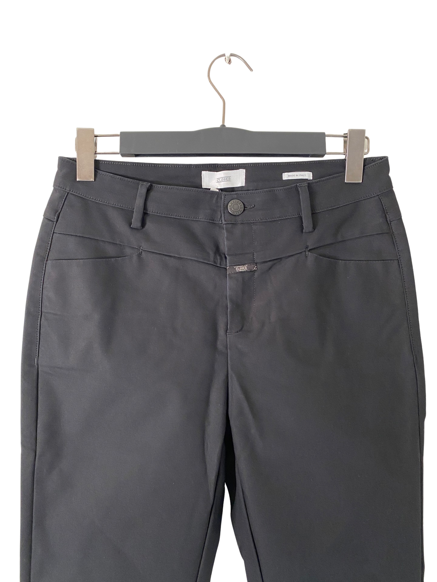 Closed broek 30