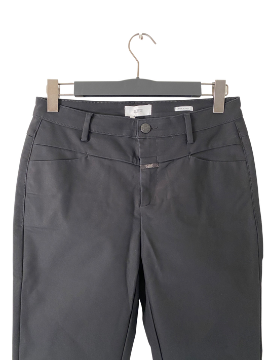 Closed broek 30