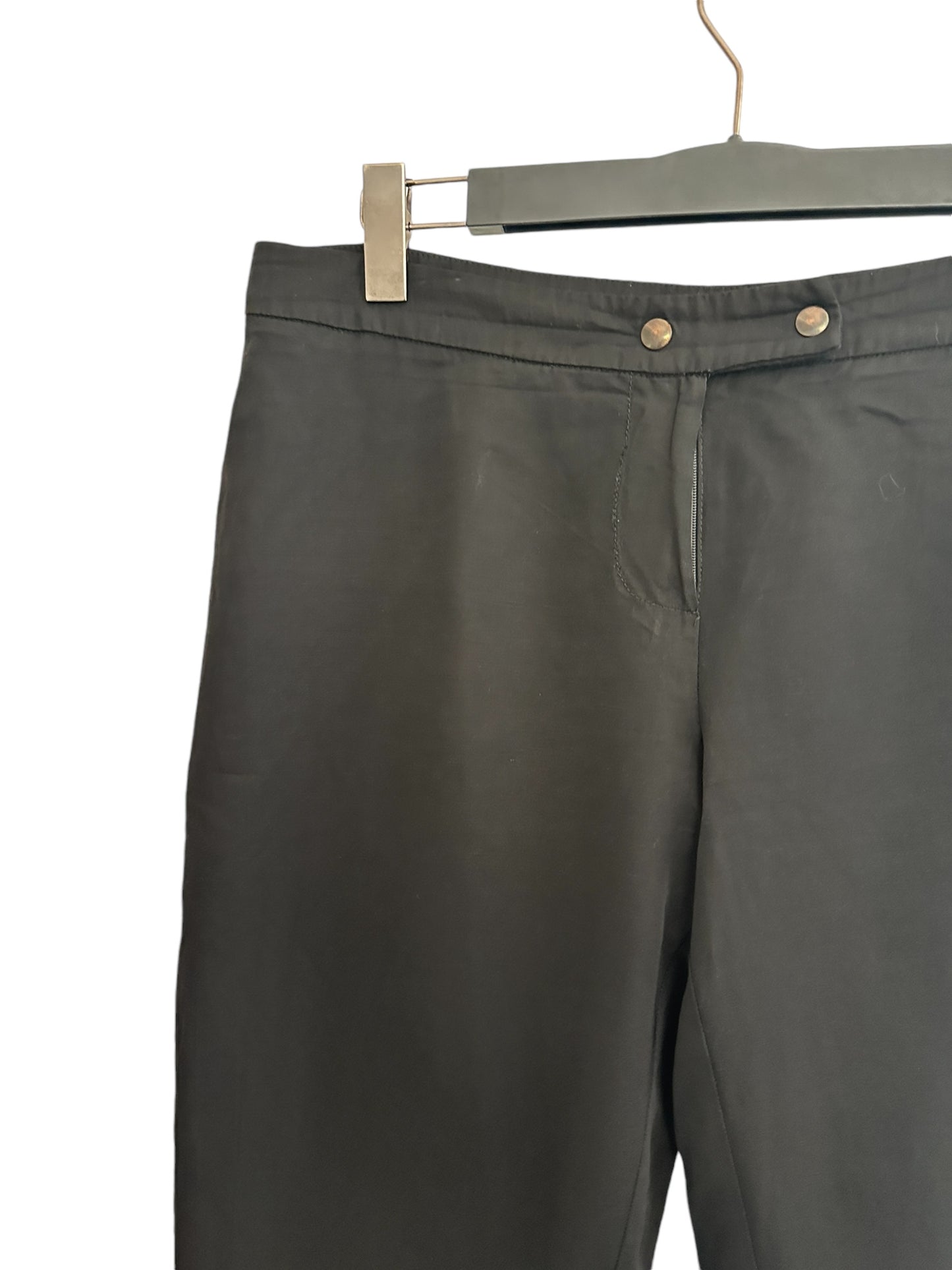 Sarah Pacini broek XXL