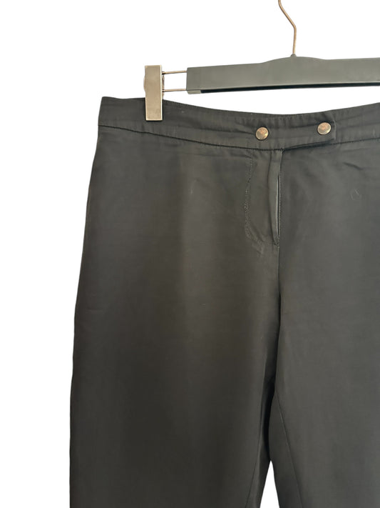 Sarah Pacini Hose XXL