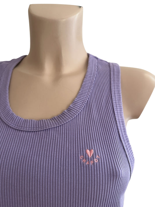 Fabienne Chapot top M