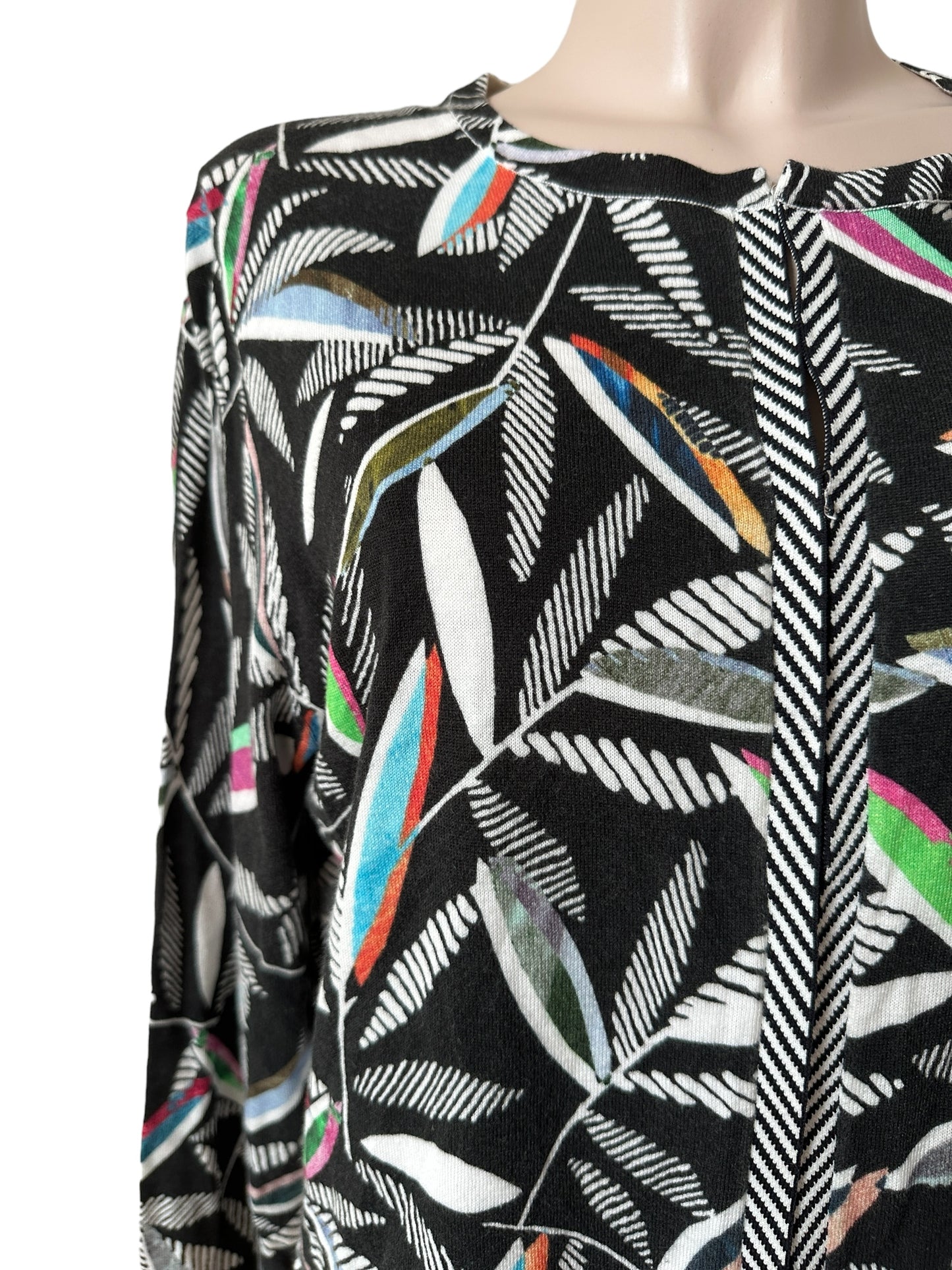 Paul Smith vest XL