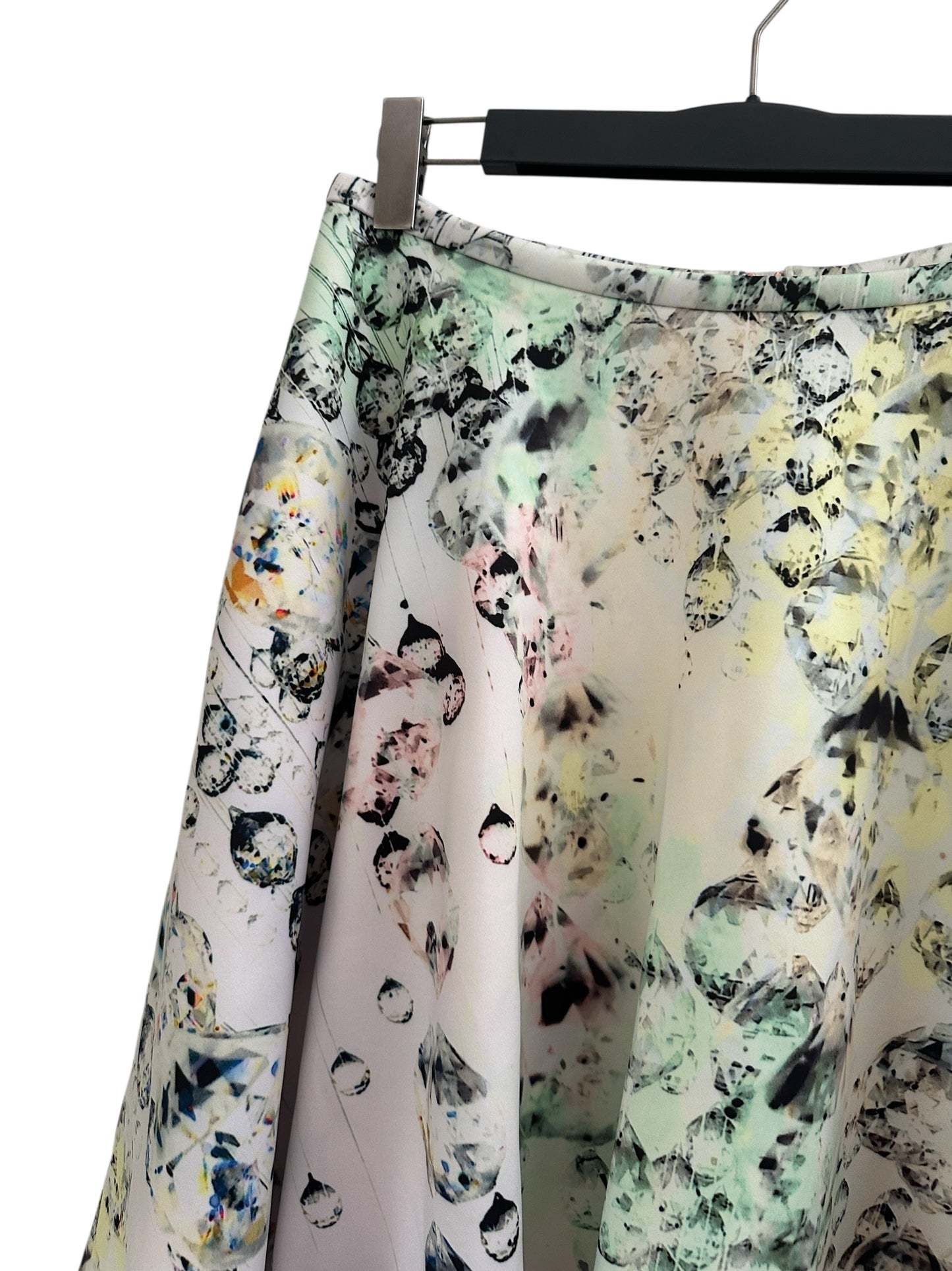 Ted Baker rok L