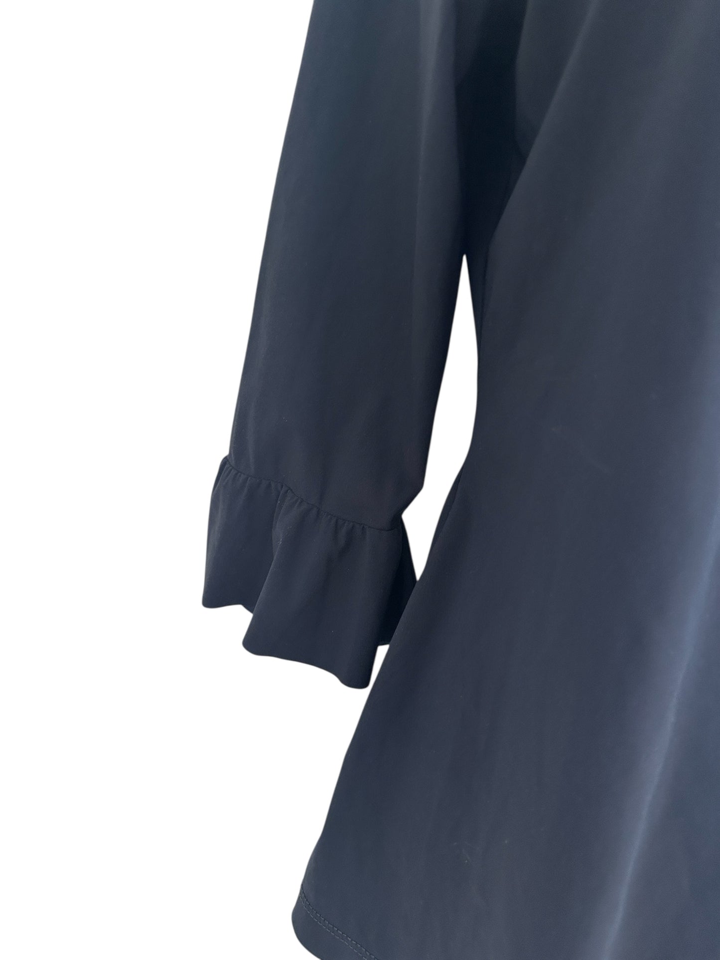 Jane Lushka blouse L