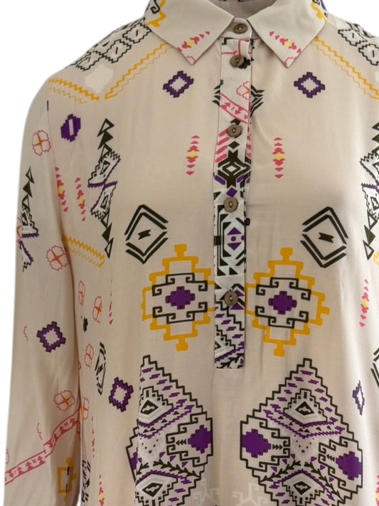 Ana Alcázar Kleid NEU M