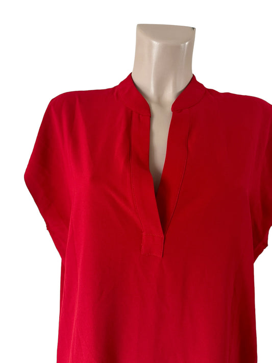 Le Grand Sud dress L