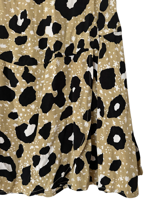 Fabienne Chapot Rock S