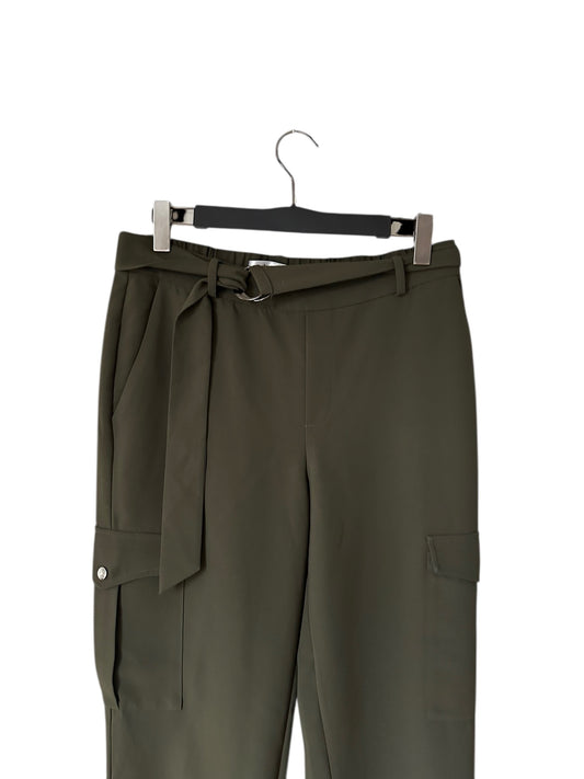 Co’Couture broek L