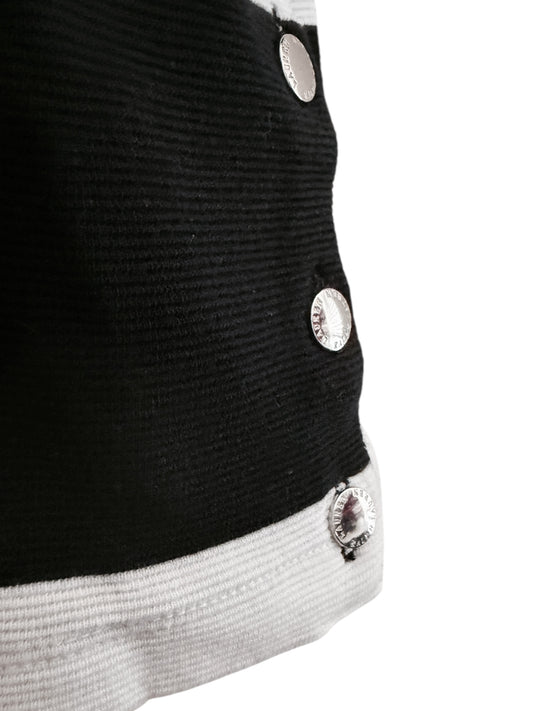 Ralph Lauren shirt S