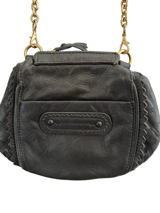 Juicy Couture schoudertas