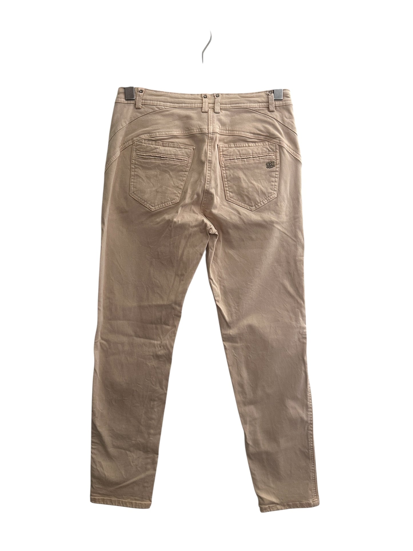 Gustav broek S