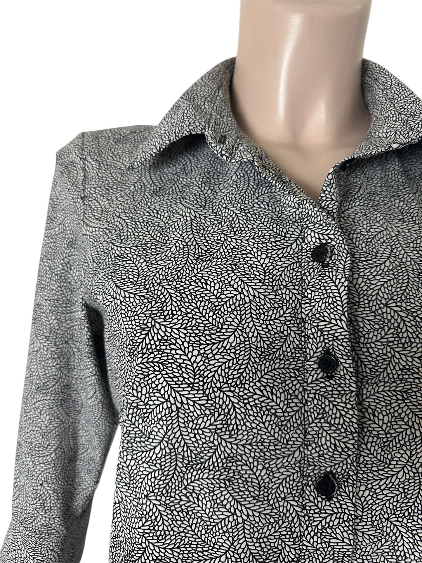 Studio Anneloes blouse S