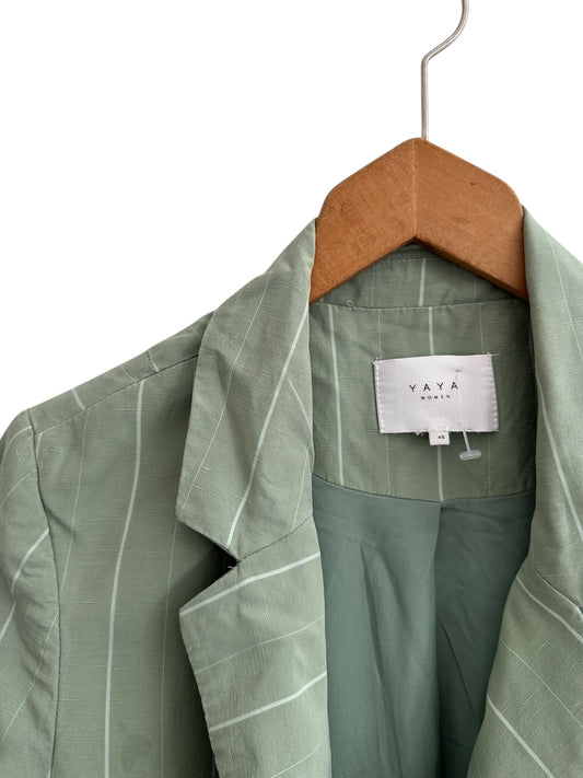 Yaya Blazer L