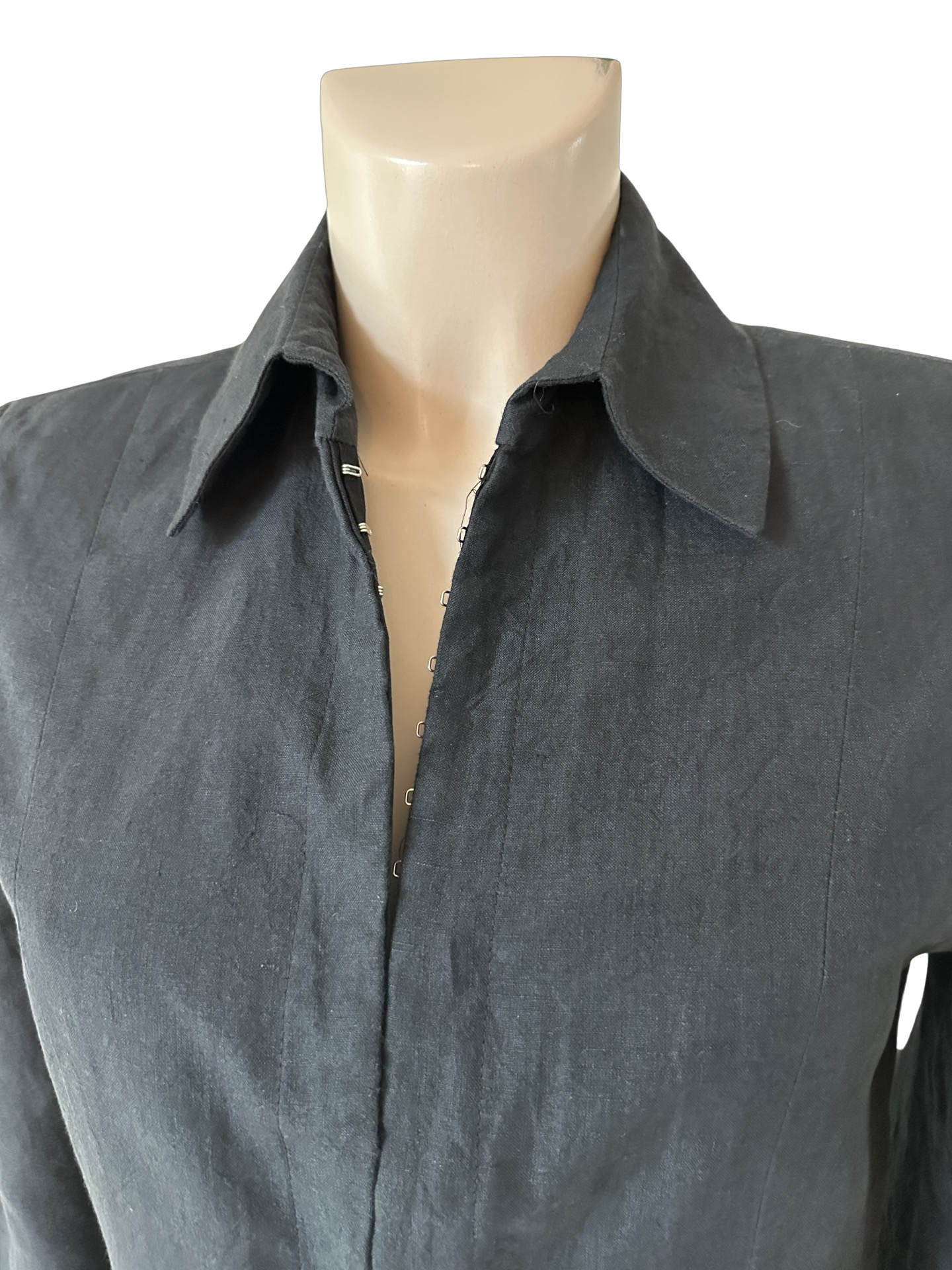 Josephine & Co blazer S