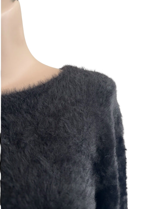 Bloomings Pullover NEU (verschiedene Größen)