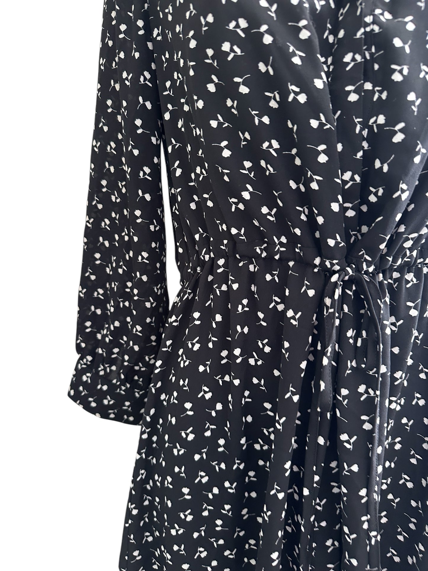 Selected Femme jurk S