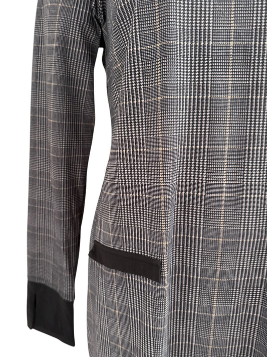 Studio Anneloes jurk S