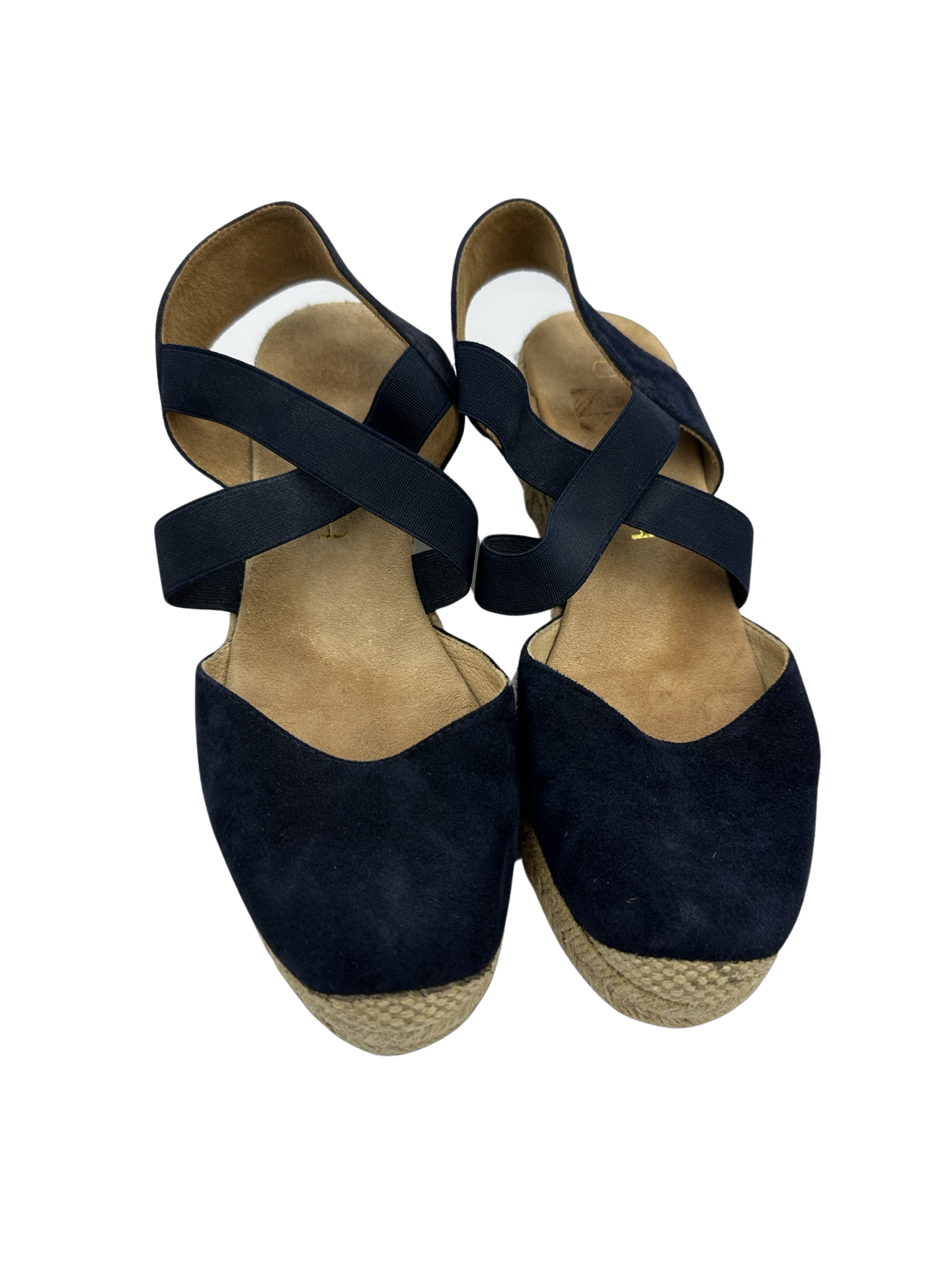 Unisa sandalen 38