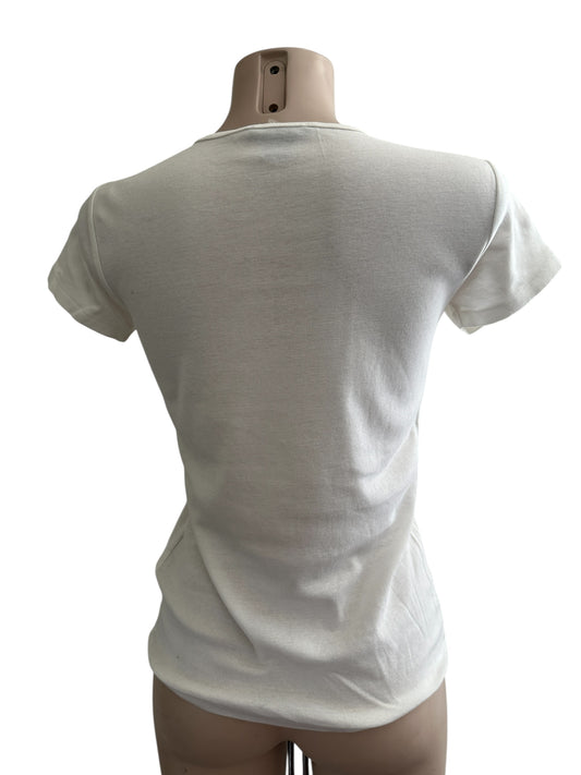 Ralph Lauren Hemd Größe