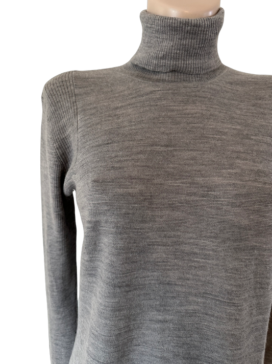 Caroline Biss Pullover L