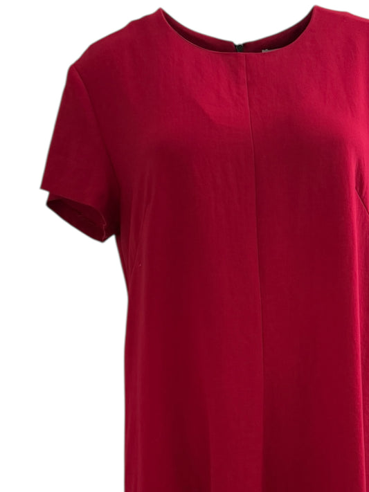 Zenggi Kleid L