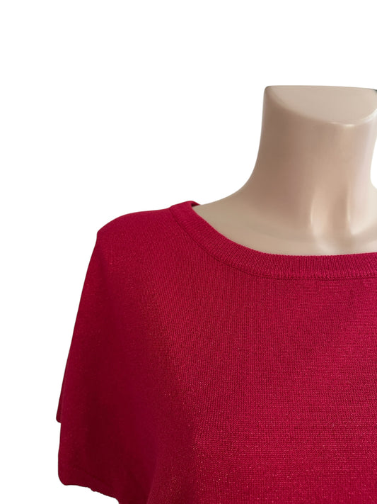 Tunique Fashion shirt NIEUW L